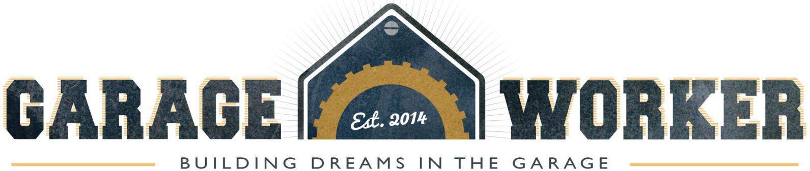 GarageWorker.com